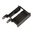 FIGHTLITE INDUSTRIES MCR STEEL FEED TRAY PHOSPHATE