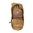 GREY GHOST GEAR SCARAB DAY PACK COYOTE BROWN