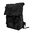 GREY GHOST GEAR GYPSY PACK WAX CANVAS BLACK