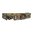 GREY GHOST GEAR LARGE (40"-42") UGF INNER BELT, MULTICAM
