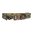 GREY GHOST GEAR X-LARGE (43"-44") UGF INNER BELT, MULTICAM