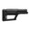 MAGPUL AR-15 PRS LITE BUTTSTOCK BLACK