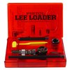 LEE CLASSIC LOADERS, 357 MAGNUM LOADER on täydellinen uudelleenlatausjärjestelmä, joka sisältää kaiken tarvittavan, kuten Sizing Die, Decapping Chamber ja Powder Measure.