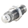 .44 Special/Mag PISTOL CARBIDE FACTORY CRIMP DIES varmistaa luotettavan ja tarkan patruunan koon, nopean säätämisen ja ei vaadi case lubea.
