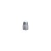 LEE PRECISIONin 2 CAVITY PISTOL BULLET MOLDS nopeuttavat lyijyn valamista, alumiinista valmistetut muotit takaavat erinomaisen tarkkuuden ja pyöreyden.
