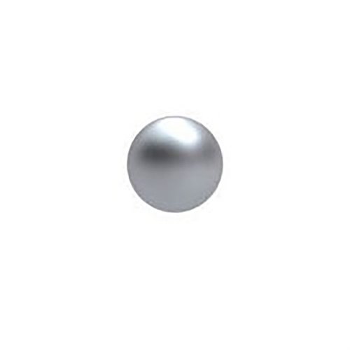 LEE PRECISIONin 0.490" MUZZLELOADER ROUND BALL MOULDS tarjoavat tarkkuutta ja luotettavuutta, jolloin voit valmistaa täydellisiä pyöreitä kuulia helposti.