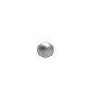 LEE PRECISIONin 0.454" MUZZLELOADER ROUND BALL MOULDS mahdollistaa tarkkojen ja tasalaatuisten pyörökuulien valmistamisen, mikä parantaa ampumisen tarkkuutta.