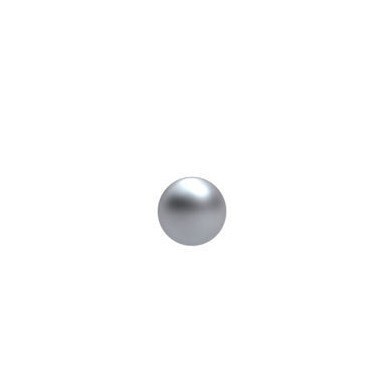LEE PRECISIONin 0.451" MUZZLELOADER ROUND BALL MOULDS mahdollistavat tarkkojen ja tasalaatuisten pyörökuulien valmistamisen, parantaen ampumakokemustasi.