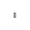 Lee Precisionin 2 CAVITY PISTOL BULLET MOLDS nopeuttavat valua, alumiinirakenteet takaavat erinomaisen muotoilun ja CNC-koneistetut holkit tarjoavat tarkkuutta.