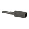 MIDWEST INDUSTRIES BENELLI M4 EXTENDED CHARGING HANDLE