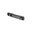 MIDWEST INDUSTRIES SCOUT LIGHT M-LOK EXTENDED MOUNT