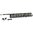 MIDWEST INDUSTRIES MARLIN 1895 EXTENDED SIGHT SYSTEM