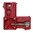 MIDWEST INDUSTRIES AK LOWER RECEIVER BLOCK