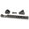MIDWEST INDUSTRIES HENRY X5 GHOST RING RAIL