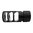 MERAKI MACHINE M1 3 PORT MUZZLE BRAKE .30 CAL, .975   5/8X24
