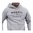 MAGPUL GO BANG PARTS HOODIE M ATHLETIC HEATHER