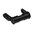 CMMG ZEROED 60 / 90 AMBIDEXTROUS SAFETY SELECTOR