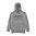 MAGPUL GO BANG PARTS HOODIE 2XL ATHLETIC HEATHER