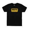 MAGPUL EQUIPPED BLEND T-SHIRT BLK LG