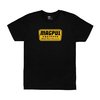 MAGPUL EQUIPPED BLEND T-SHIRT BLK 3XL