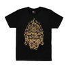 MAGPUL EFREETI BLEND T-SHIRT BLACK SMALL