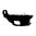 KE ARMS KE-9 BILLET STRIPPED LOWER RECEIVER W/MAG CATCH 9MM