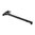 V SEVEN WEAPON SYSTEMS AR-15 CHARGING HANDLE BLK