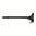 V SEVEN WEAPON SYSTEMS AR-15 CHARGING HANDLE BLK