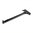 V SEVEN WEAPON SYSTEMS AR-15 CHARGING HANDLE BLK