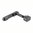 V SEVEN WEAPON SYSTEMS AR-15 MAGAZINE RELEASE TI BLK DIAMONDS
