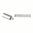 V SEVEN WEAPON SYSTEMS AR-15 BUFFER RETAINER TI RAW