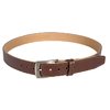 MAGPUL EL EMPRESARIO TEJAS GUN BELT CHOCOLATE 44"
