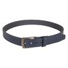 MAGPUL EL EMPRESARIO TEJAS GUN BELT BLUE GRAY 34"