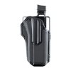 BLACKHAWK SUREFIRE X300 RIGH HAND, BLACK
