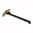 BLACKHAWK AR-15 NO-LATCH CHARGING HANDLE AMBIDEXTROUS FDE
