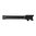 SILENCERCO S&W M&P THREADED BARREL 9MM 1/2X28