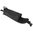 COLE-TAC VULCAN SUPPRESSOR POUCH BLACK