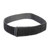 Kevyt, matala profiili ja kestävä FOUNDATION SERIES MOLLE BELT tarjoaa erinomaisen vakauden ja mukavuuden, täydellinen ammattilaiskäyttöön tai harjoitteluun.