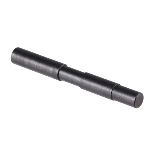 JMAC CUSTOMS 4.5mm Folding Stock Pin on valmistettu 4140 Heat Treated Steelista ja sopii suoraan MOD-1, MOD-2 ja RSA-4.5 stock adaptereihin!