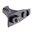 JMAC CUSTOMS HAND RETENTION DEVICE HANDSTOP