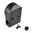JMAC CUSTOMS M4-ACE M4 ADAPTER FOR ACE THREADED HOLES