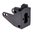 JMAC CUSTOMS MODULAR REAR KALASHNIKOV TRUNNION ADAPTER-AKM