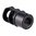 JMAC CUSTOMS RRD 2 PORT COMPENSATOR 36 SLIM 9 1/2-36"