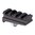 JMAC CUSTOMS RAILED STOCK ADAPTERYAKP 1913 ADAPTER
