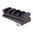JMAC CUSTOMS RAILED STOCK ADAPTERYAKP 1913 ADAPTER