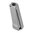 FUSION FIREARMS 1911 GOVT SS PLAIN STEEL MAINSPRING HOUSING