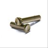 Battle Arms Developmentin Enhanced Pin Set (BAD-EPS) tarjoaa parannetut pinniominaisuudet, matalat profiilit, ja yhteensopivuuden AR15/M16/M4-aseiden kanssa.