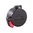 BUTLER CREEK EYEPIECE LENS COVER #11 1.550" (39.4MM)