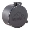 Butler Creekin FLIP-OPEN OBJECTIVE LENS COVERS suojaavat kiikarin linssit naarmuilta ja pölyltä, ovat säänkestäviä ja avautuvat helposti sormipaineella.
