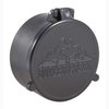 Säänkestävä, pölytiivis ja kosteudelta suojaava FLIP-OPEN OBJECTIVE LENS COVER #39 suojaa optiikkaasi vaurioilta ja avautuu helposti sormipaineella.